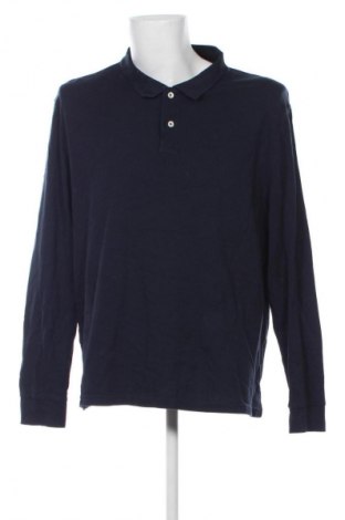 Herren Shirt C&A, Größe XXL, Farbe Blau, Preis € 8,99