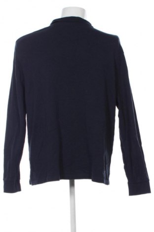 Herren Shirt C&A, Größe XXL, Farbe Blau, Preis € 8,99