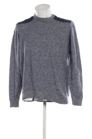 Herren Shirt C&A, Größe XL, Farbe Mehrfarbig, Preis € 9,99