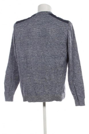 Herren Shirt C&A, Größe XL, Farbe Mehrfarbig, Preis € 9,99