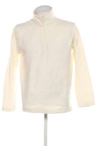 Bluză de bărbați Cable Car Clothiers, Mărime L, Culoare Alb, Preț 202,99 Lei