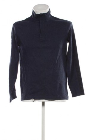 Pánské tričko  Calvin Klein, Velikost S, Barva Modrá, Cena  899,00 Kč