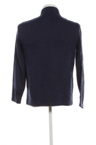 Pánské tričko  Calvin Klein, Velikost S, Barva Modrá, Cena  899,00 Kč
