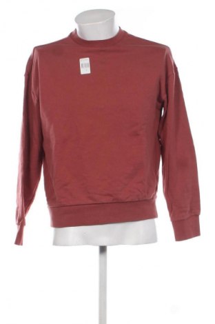 Herren Shirt Calvin Klein, Größe S, Farbe Rot, Preis € 82,99