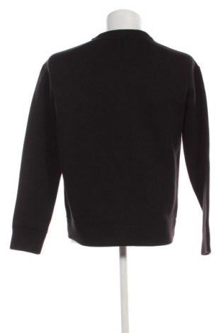 Bluză de bărbați Calvin Klein, Mărime S, Culoare Negru, Preț 445,99 Lei