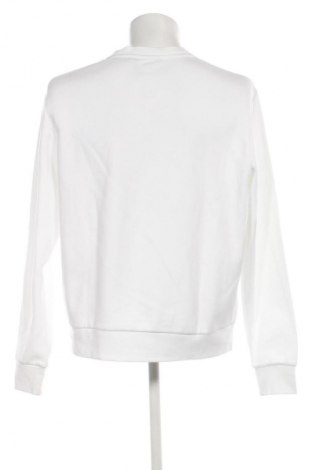 Herren Shirt Calvin Klein, Größe XXL, Farbe Weiß, Preis € 74,99