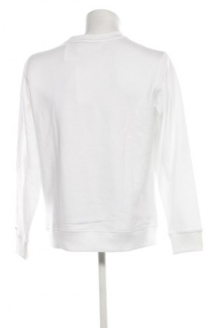 Herren Shirt Calvin Klein Jeans, Größe L, Farbe Weiß, Preis € 107,99