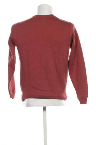 Herren Shirt Calvin Klein Jeans, Größe S, Farbe Orange, Preis € 107,99