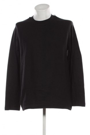 Herren Shirt Calvin Klein Jeans, Größe L, Farbe Schwarz, Preis € 70,99