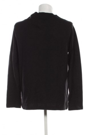 Herren Shirt Calvin Klein Jeans, Größe L, Farbe Schwarz, Preis € 70,99