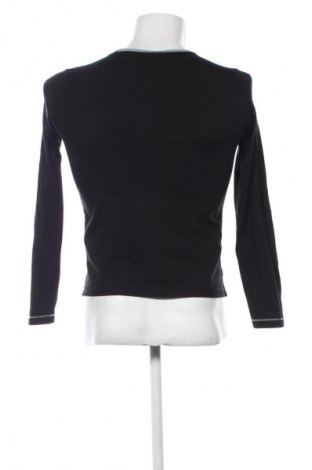 Herren Shirt Champion, Größe M, Farbe Schwarz, Preis € 13,81