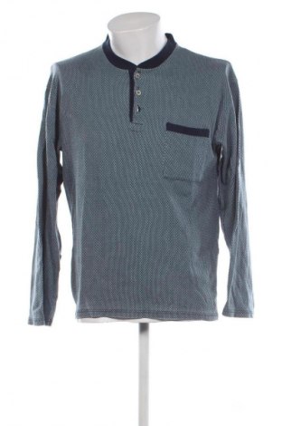 Herren Shirt Conquista, Größe XL, Farbe Mehrfarbig, Preis 10,00 €