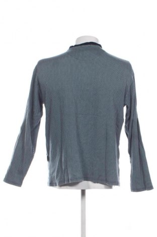 Herren Shirt Conquista, Größe XL, Farbe Mehrfarbig, Preis 10,00 €