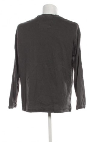 Herren Shirt Core By Jack & Jones, Größe L, Farbe Grau, Preis 10,00 €