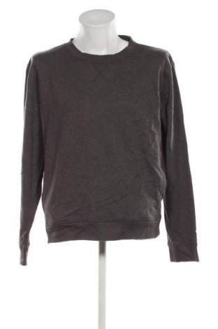 Bluză de bărbați Crane, Mărime XL, Culoare Gri, Preț 47,99 Lei