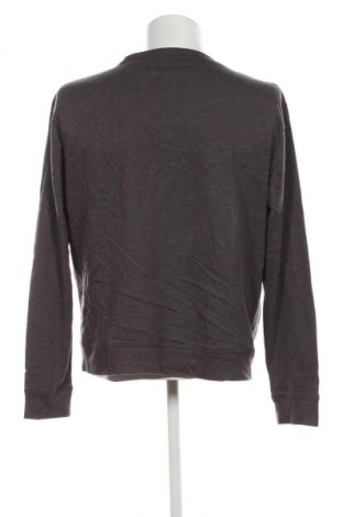Bluză de bărbați Crane, Mărime XL, Culoare Gri, Preț 47,99 Lei