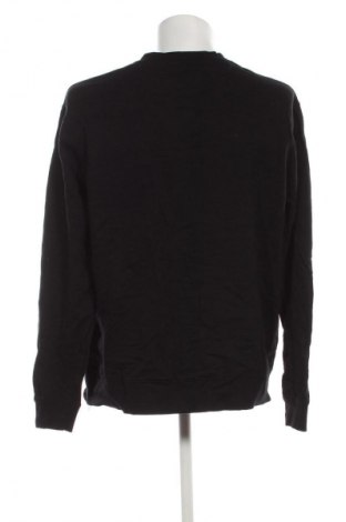 Herren Shirt Cubus, Größe XXL, Farbe Schwarz, Preis € 13,99