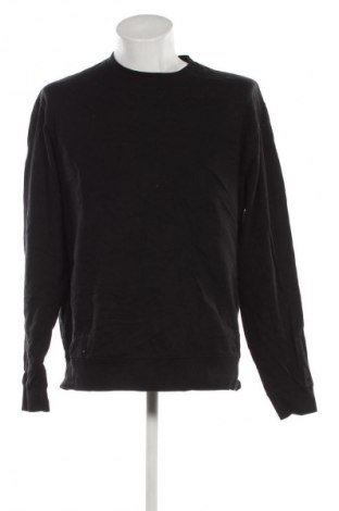 Herren Shirt Cubus, Größe XXL, Farbe Schwarz, Preis € 13,99