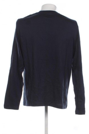 Herren Shirt DKNY, Größe XL, Farbe Blau, Preis € 73,99