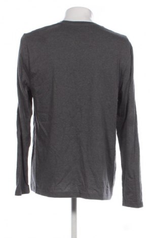 Pánské tričko  DKNY, Velikost XL, Barva Šedá, Cena  2 149,00 Kč