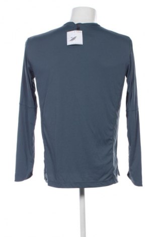 Herren Shirt Decathlon, Größe M, Farbe Grau, Preis 9,99 €