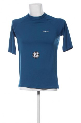 Herren Shirt Decathlon, Größe XL, Farbe Grün, Preis € 18,41