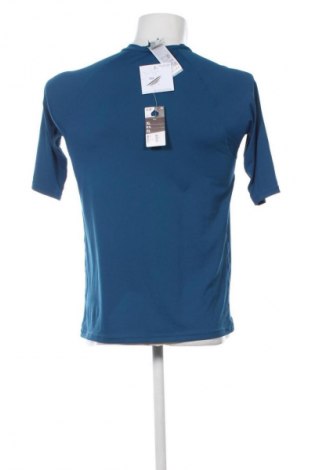 Herren Shirt Decathlon, Größe XL, Farbe Grün, Preis € 18,41