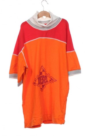 Herren Shirt Diesel, Größe XS, Farbe Mehrfarbig, Preis 66,99 €