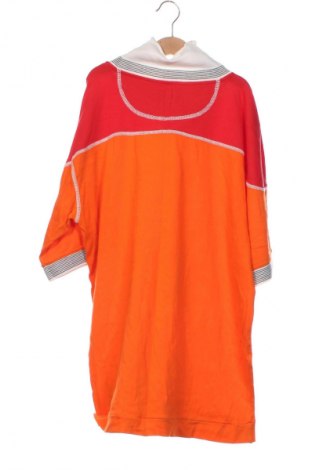 Herren Shirt Diesel, Größe XS, Farbe Mehrfarbig, Preis 66,99 €