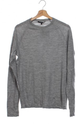 Bluză de bărbați Drykorn for beautiful people, Mărime M, Culoare Gri, Preț 78,99 Lei