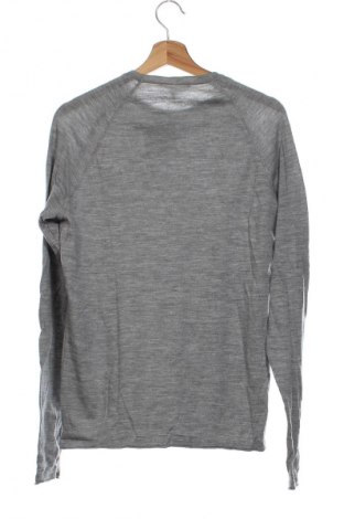 Bluză de bărbați Drykorn for beautiful people, Mărime M, Culoare Gri, Preț 78,99 Lei