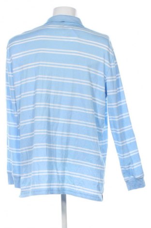 Férfi blúz Dunmore, Méret 3XL, Szín Sokszínű, Ár 4 219 Ft