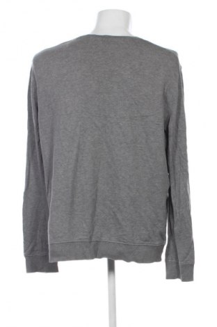 Pánské tričko  Edc By Esprit, Velikost XXL, Barva Šedá, Cena  259,00 Kč