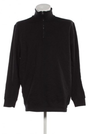 Herren Shirt Engelbert Strauss, Größe XXL, Farbe Schwarz, Preis 18,99 €