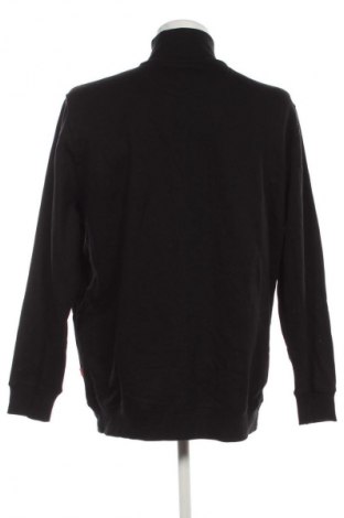 Herren Shirt Engelbert Strauss, Größe XXL, Farbe Schwarz, Preis 18,99 €