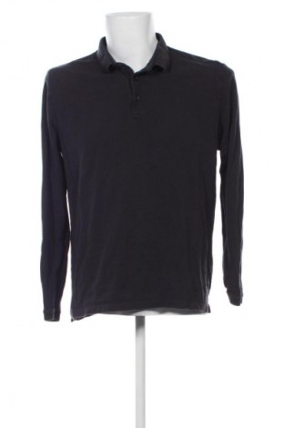 Herren Shirt Esprit, Größe L, Farbe Blau, Preis € 13,81