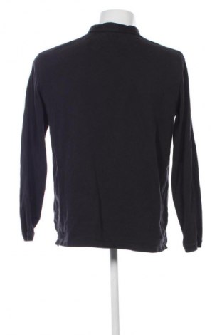 Herren Shirt Esprit, Größe L, Farbe Blau, Preis € 13,81