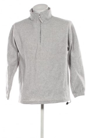 Pánske tričko  Explorer, Veľkosť XL, Farba Sivá, Cena  10,95 €