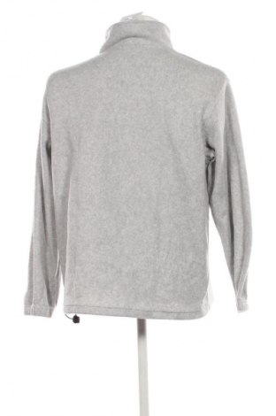 Pánske tričko  Explorer, Veľkosť XL, Farba Sivá, Cena  10,95 €