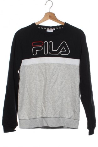 Herren Shirt FILA, Größe XS, Farbe Mehrfarbig, Preis € 10,99