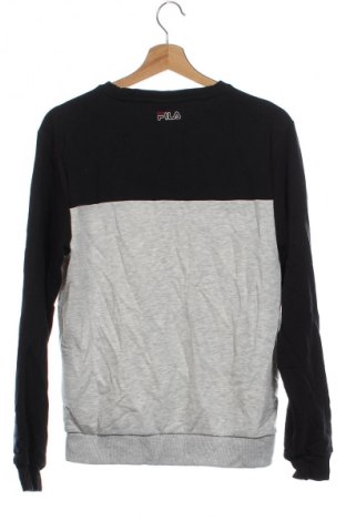 Herren Shirt FILA, Größe XS, Farbe Mehrfarbig, Preis € 10,99