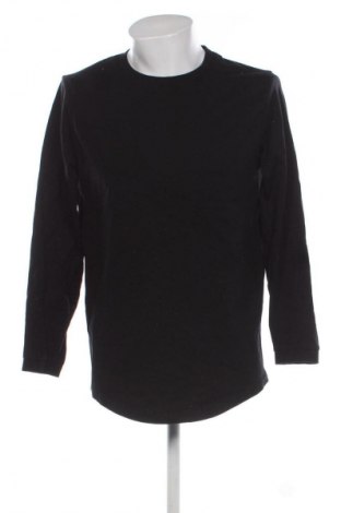 Herren Shirt FSBN, Größe L, Farbe Schwarz, Preis € 9,72