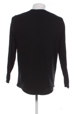 Herren Shirt FSBN, Größe L, Farbe Schwarz, Preis € 9,72