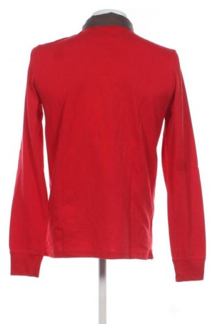 Pánské tričko  Fire + Ice By Bogner, Velikost L, Barva Vícebarevné, Cena  1 213,00 Kč