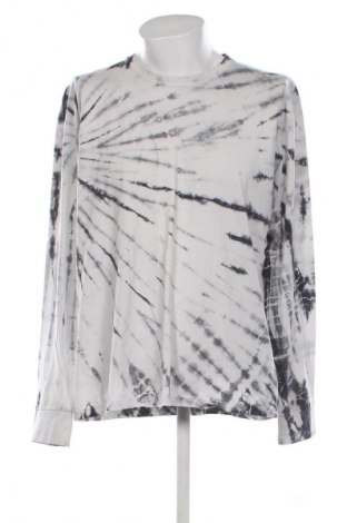 Herren Shirt Fisherfield, Größe L, Farbe Mehrfarbig, Preis € 10,99