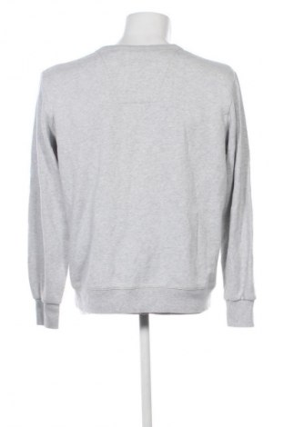 Herren Shirt G-Star Raw, Größe L, Farbe Grau, Preis € 34,78