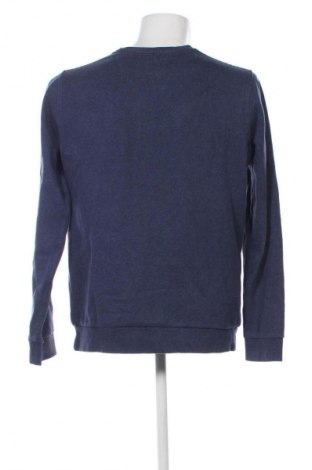 Herren Shirt Galeries Lafayette, Größe XL, Farbe Blau, Preis 20,97 €