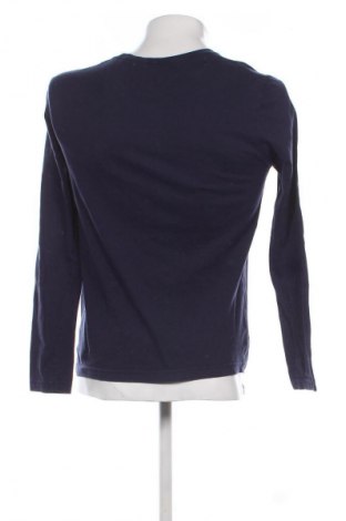 Herren Shirt Gant, Größe S, Farbe Blau, Preis € 25,06