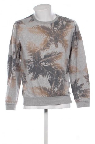 Herren Shirt Gas, Größe M, Farbe Mehrfarbig, Preis € 33,50