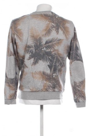 Herren Shirt Gas, Größe M, Farbe Mehrfarbig, Preis € 33,50